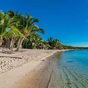 https://tulum-luxury-collection.allrivieramayahotels.com