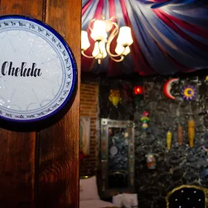 https://hotel-tematico-casa-puebla.hotelspuebla.com